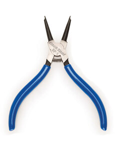 Park Tool RP-1 Snap ring pliers