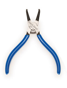Park Tool RP-4 Snap ring pliers
