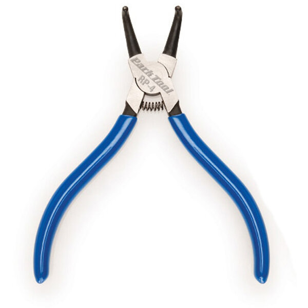 Park Tool RP-4 Snap ring pliers