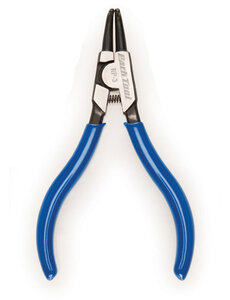 Park Tool RP-3 Snap ring pliers