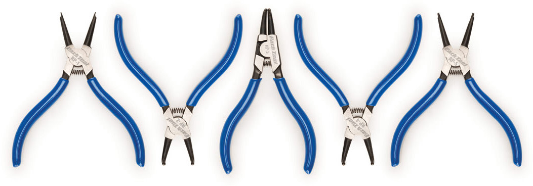 You added <b><u>Snap ring pliers set</u></b> to your cart.