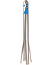 Park Tool RT-2 Headcup Remover 1.5"