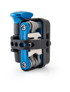 Park Tool RTP-1 Rescue Tool Pod