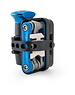 Park Tool RTP-1 Rescue Tool Pod