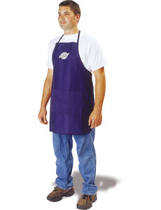 Park Tool APRON Park SA-1 Shop Apron