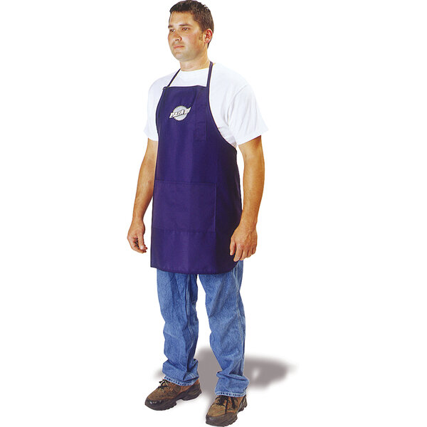 Park Tool APRON Park SA-1 Shop Apron