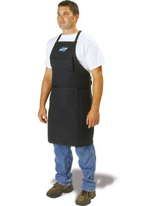 Park Tool APRON Park SA-3 Heavy Duty Apron
