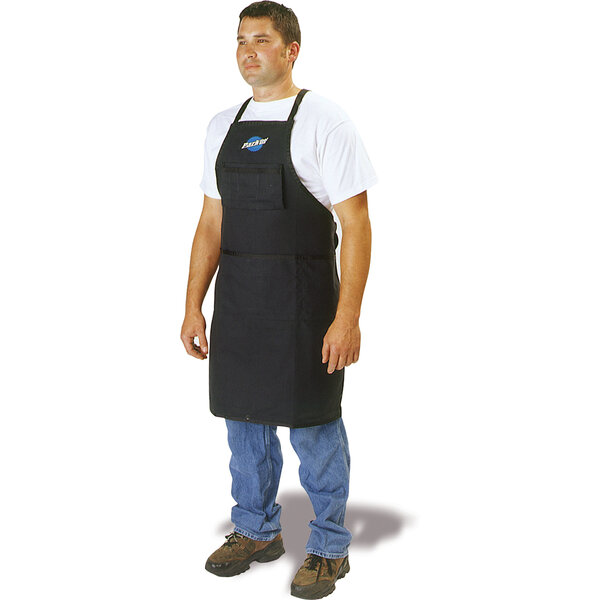 Park Tool APRON Park SA-3 Heavy Duty Apron