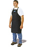 Park Tool APRON Park SA-3 Heavy Duty Apron
