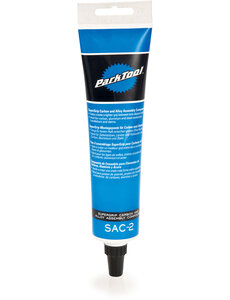 Park Tool LUBE Park SAC-2 Supergrip 4oz