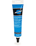 Park Tool LUBE Park SAC-2 Supergrip 4oz