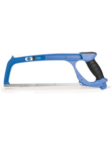 Park Tool SAW-1 Hacksaw with blade