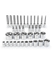 Park Tool SBS-3 Socket and Bit Set