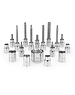 Park Tool SBS-1.2 Socket and Bit Set