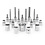 Park Tool SBS-1.2 Socket and Bit Set