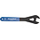 Park Tool SCW-26 Cone Wrench 26mm