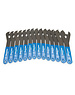 Park Tool Shop Cone Wrench Set 14