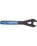 Park Tool SCW-28 Cone Wrench 28mm