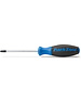 Park Tool SD-2 Screwdriver Philips 2