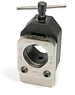 Park Tool SG-6 T/Less Saw Guide