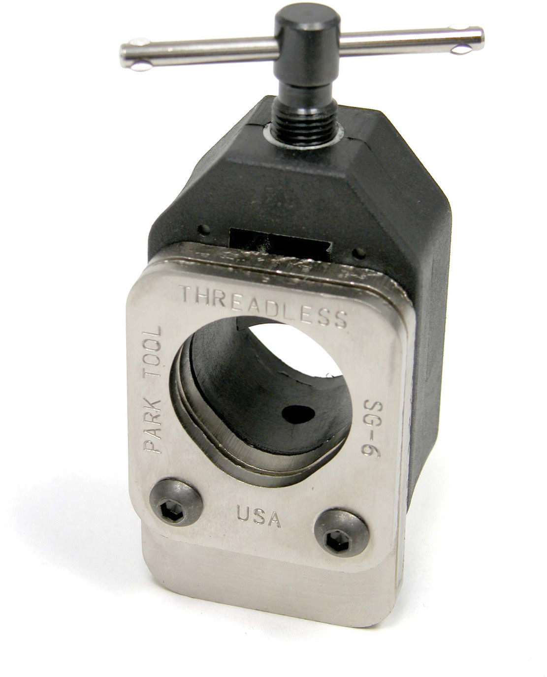 You added <b><u>SG-6 T/Less Saw Guide</u></b> to your cart.