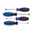 Park Tool Screwdriver Set of 4