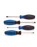 Park Tool Screwdriver Set of 4