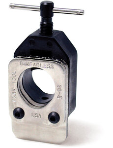 Park Tool SD-8 Saw Guide Carbon