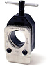 Park Tool SD-8 Saw Guide Carbon