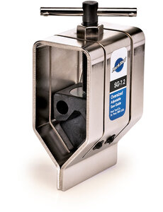 Park Tool SG-7.2 Threadless OS Saw Guide