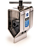 Park Tool SG-7.2 Threadless OS Saw Guide