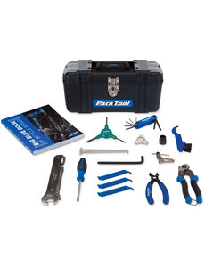 Park Tool SK-4 Starter set