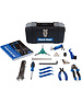 Park Tool SK-4 Starter set