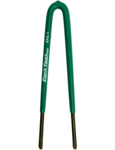 Park Tool SPA-1 Hanger cup pin spanner