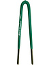 Park Tool SPA-1 Hanger cup pin spanner