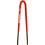Park Tool SPA-2 Cluster cone pin spanner