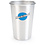 Park Tool GLASSES Park SPG-1 Logo Stainless Cup