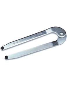 Park Tool SPA-6 Adjust Pin Spanner