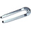 Park Tool SPA-6 Adjust Pin Spanner