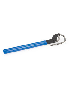 Park Tool SR-2.3 Chain Whip
