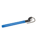 Park Tool SR-2.3 Chain Whip
