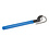 Park Tool SR-2.3 Chain Whip