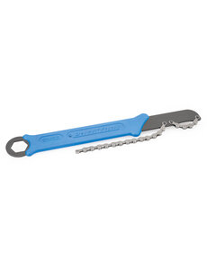 Park Tool SR-12.2 Chain Whip