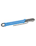 Park Tool SR-12.2 Chain Whip