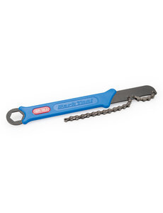 Park Tool SR-18.2 Chain Whip