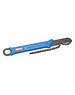 Park Tool SR-18.2 Chain Whip