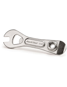 Park Tool SS-15 Single Speed Spanner