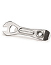 Park Tool SS-15 Single Speed Spanner