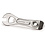 Park Tool SS-15 Single Speed Spanner