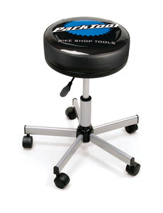 Park Tool STL-2 Stool Adj Height